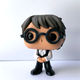 Image for article titled Spoilin' Santa: What's Inside the Harry Potter Funko Advent Calendar?